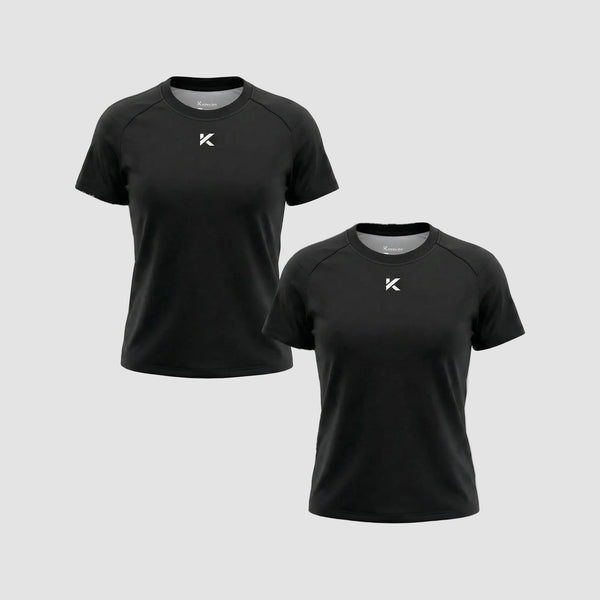 Shirt Sauna Pro Femme 2.0photo #1