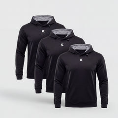 Sudadera Sauna Pro™