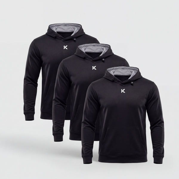 Hoodie Sauna Pro™photo #1