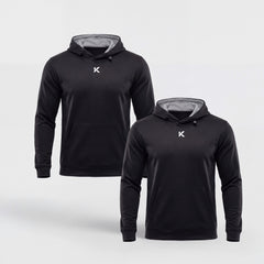 Hoodie Sauna Pro™