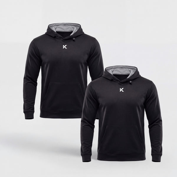 Sudadera Sauna Pro™photo #1