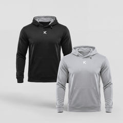 Hoodie Sauna Pro™