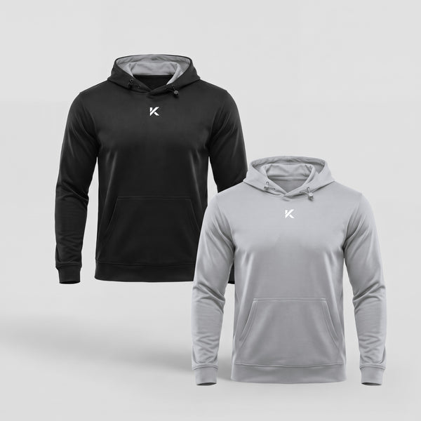 Hoodie Sauna Pro™photo #1