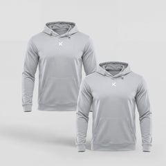 Hoodie Sauna Pro™