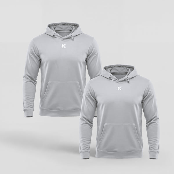 Hoodie Sauna Pro™photo #1