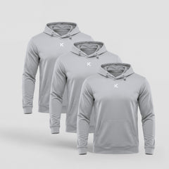 Sudadera Sauna Pro™