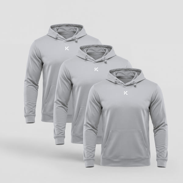 Sudadera Sauna Pro™photo #1