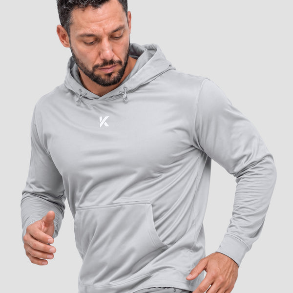 Pro Sauna Hoodie™photo #12