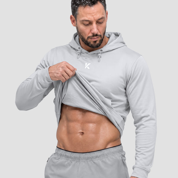 Pro Sauna Hoodie™photo #14