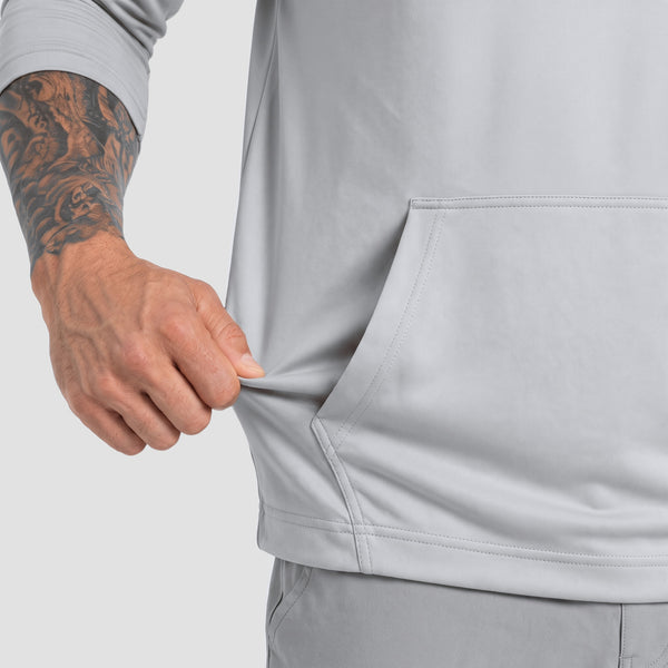 Pro Sauna Hoodie™photo #15