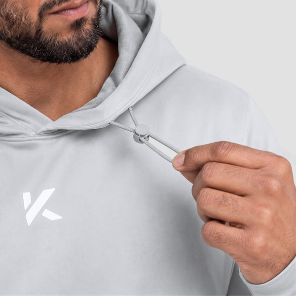 Pro Sauna Hoodie™photo #16