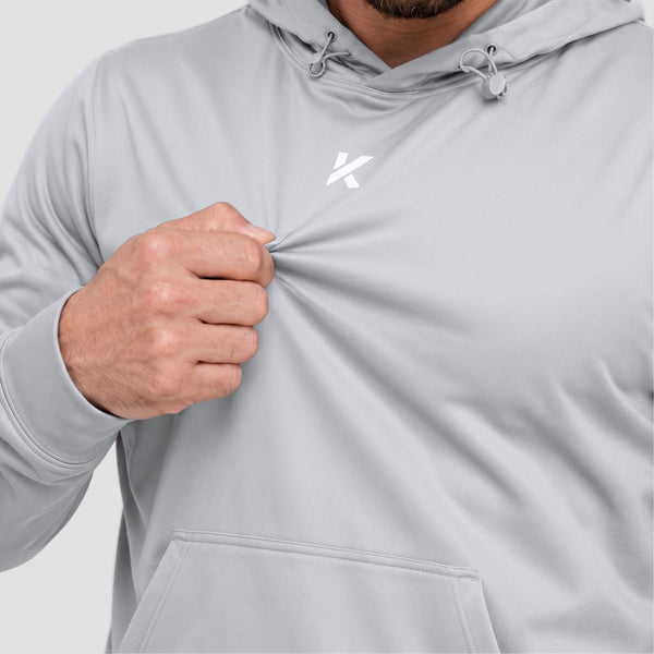 Pro Sauna Hoodie™photo #19
