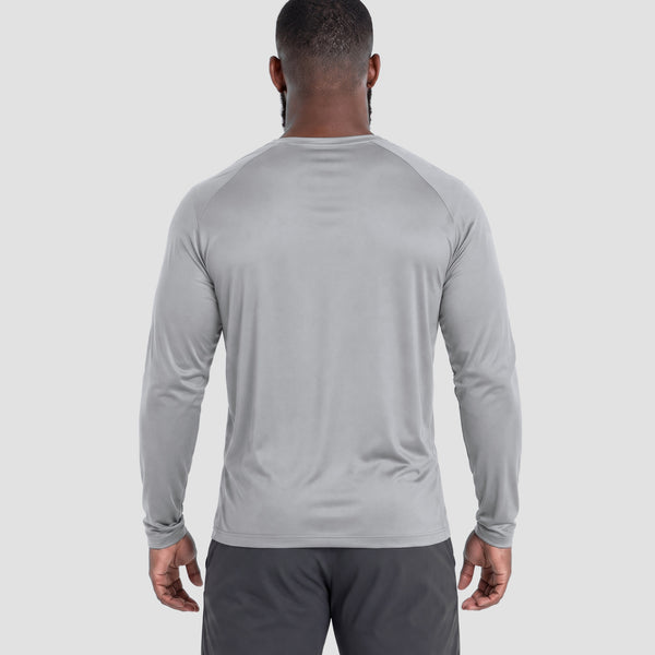 Pro Sauna Long Sleeve Shirt™photo #9