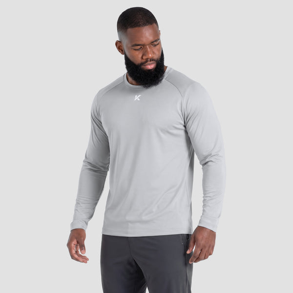 Pro Sauna Long Sleeve Shirt™photo #10