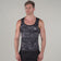 Men's Heat-Trapping Sweat Vest