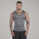 Men's Heat-Trapping Sweat Vest