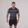 Men's Heat Trapping T-Shirt