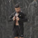 Chaqueta Sauna Hombre