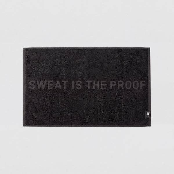 Kewlioo Sweat Towel 2-packphoto #5