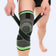 Buy the 3D Sports Knee Pad / S. Shop Elbow & Knee Pads Online - Kewlioo