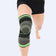 Buy the 3D Sports Knee Pad. Shop Elbow & Knee Pads Online - Kewlioo