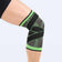 Buy the 3D Sports Knee Pad. Shop Elbow & Knee Pads Online - Kewlioo
