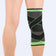 Buy the 3D Sports Knee Pad. Shop Elbow & Knee Pads Online - Kewlioo