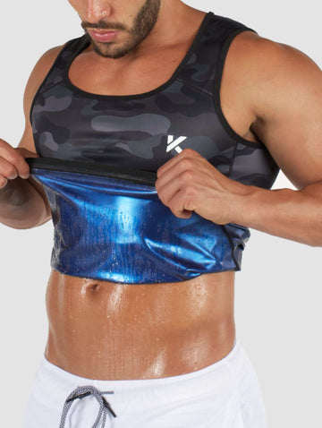 nobg color_gray-camo