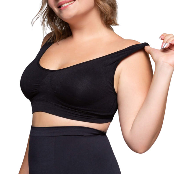 Shaper Braphoto #1