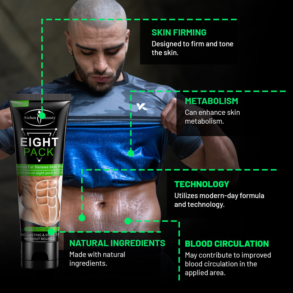 crema-quemagrasa-para-lograr-un-abdomen-de-ocho-m-sculos-kewlioo
