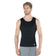 Kewlioo SlimTank para Hombre