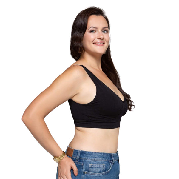 Shaper Braphoto #3