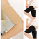 Buy the Arm and Leg Sleeves Slimming Shaper - Pair. Shop Weight Loss Accessories Online - Kewlioo
