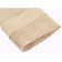 Buy the Slimming Arm Shaper Sleeves - Pair. Shop Weight Loss Accessories Online - Kewlioo color_nude-arms