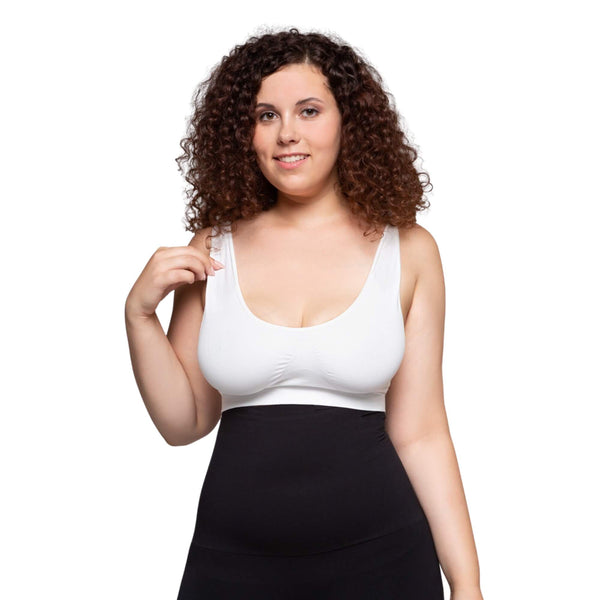 Shaper Braphoto #6