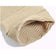 Buy the Slimming Arm Shaper Sleeves - Pair. Shop Weight Loss Accessories Online - Kewlioo color_nude-arms