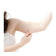Buy the Slimming Arm Shaper Sleeves - Pair. Shop Weight Loss Accessories Online - Kewlioo