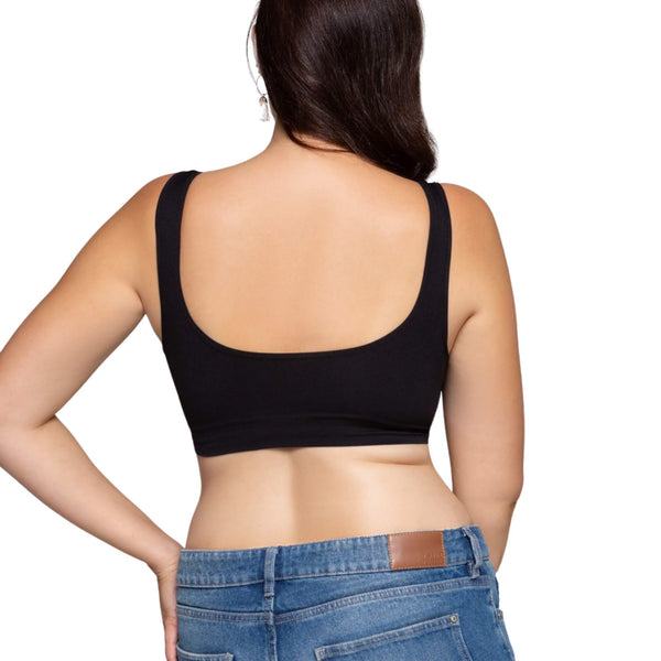 Shaper Braphoto #7
