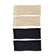Buy the Slimming Arm Shaper Sleeves - Pair. Shop Weight Loss Accessories Online - Kewlioo