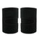 Buy the Neoprene Sauna Thigh Trimmer. Shop  Online - Kewlioo