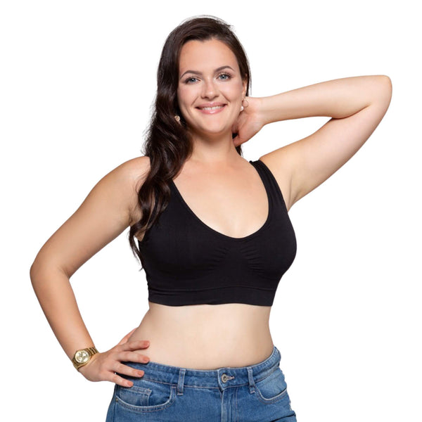 Shaper Braphoto #2