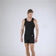 Kewlioo SlimTank para Hombre