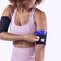 Women's Heat Trapping Arm Trimmers