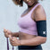 Women's Heat Trapping Arm Trimmers