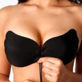 Strapless Push Up Bra (Final Sale)