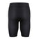 Buy the Sauna Sweat Fitness Slimming Men Shorts Body Shaper. Shop Shapers Online - Kewlioo