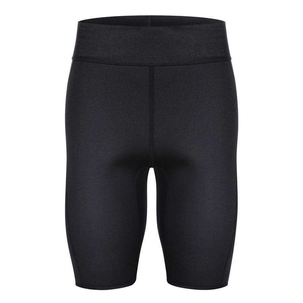 Shorts Sauna Minceur Fitness Homme photo #2