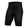 Buy the Sauna Sweat Fitness Slimming Men Shorts Body Shaper. Shop Shapers Online - Kewlioo