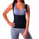 Buy the Womens Neoprene Weight-Loss Top. Shop Weight loss tops Online - Kewlioo color_black