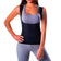 Buy the FREE Womens Neoprene Weight-Loss Top (Just Pay S&H). Shop Weight Loss Tops Online - Kewlioo